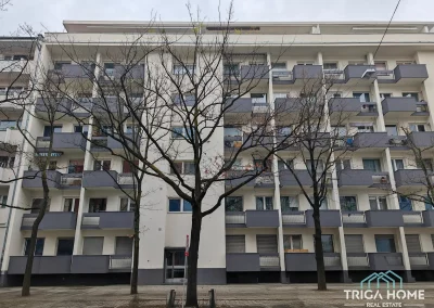 Detmolder Straße 7 in Berlin-Charlottenburg