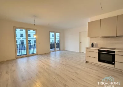 An der alten Gärtnerei 34a in Berlin-Mariendorf