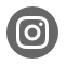 Logo Instagram