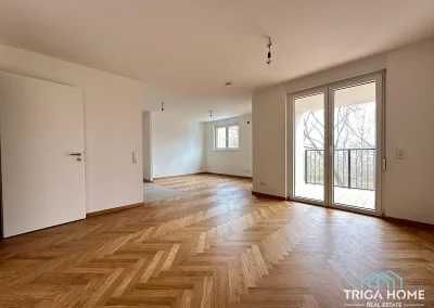 Schönfelder Weg 1e in Bernau