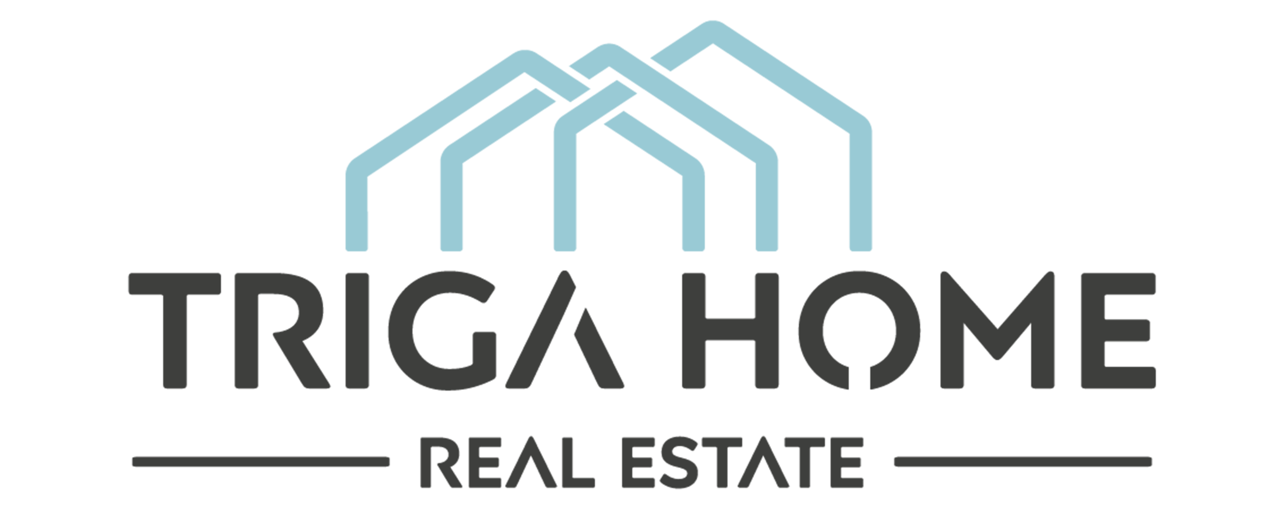 TRIGA HOME