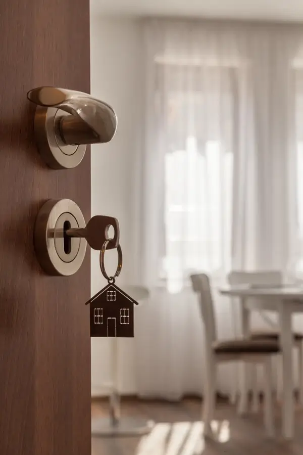 vermietung-triga-home